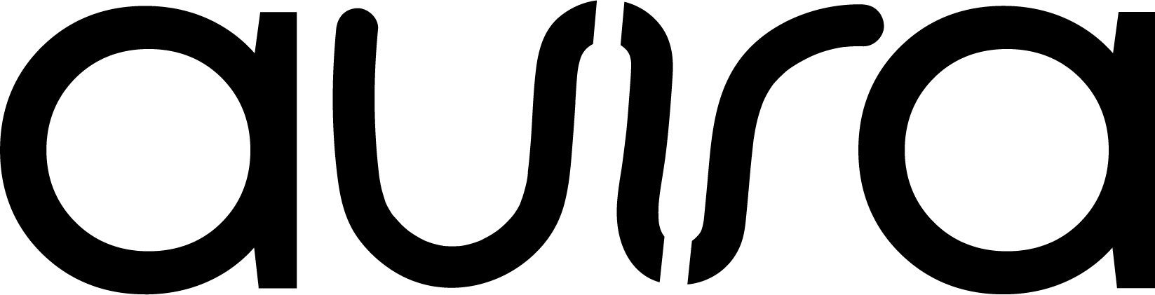 AURA Logo